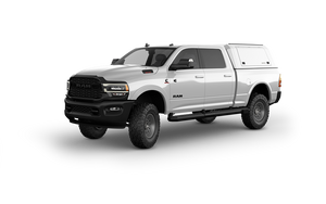 Smartcap Ec1007-Wh Truck Cap||smartcap Evoc Ram 2500 Ec1007_Wh_Front_L.Png||88||rsiec1007wh||1756502