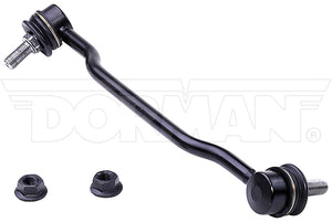 Dorman Mas Select Chassis Sl69252 Stabilizer Bar Link Kit||sl69252-002.Jpg||87||d18sl69252||1361604