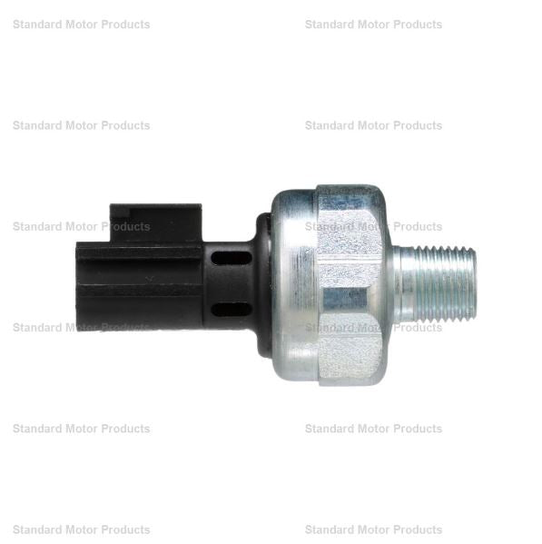 Standard Motor Eng.Management Ps-417 Oil Pressure Switch||ps-417.Jpg||85||s65ps417||1671370