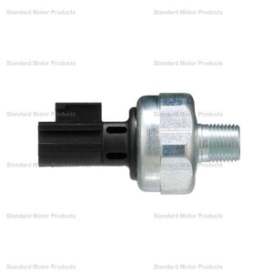 Standard Motor Eng.Management Ps-417 Oil Pressure Switch||ps-417.Jpg||85||s65ps417||1671370