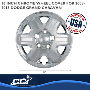 Coast To Coast Iwc45116c Wheel Cover||cci_Iwc45116c_Wheel Cover_B2c_2.Jpg||86||cci45116c||1315344