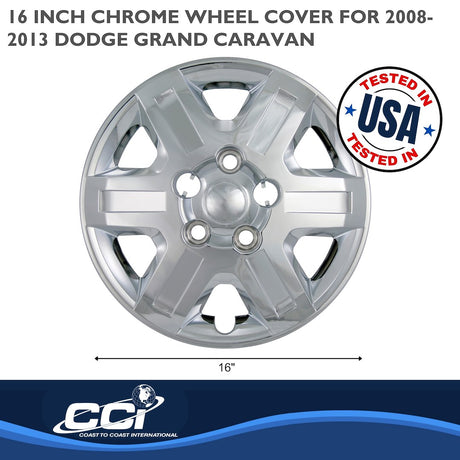 Coast To Coast Iwc45116c Wheel Cover||cci_Iwc45116c_Wheel Cover_B2c_2.Jpg||86||cci45116c||1315344