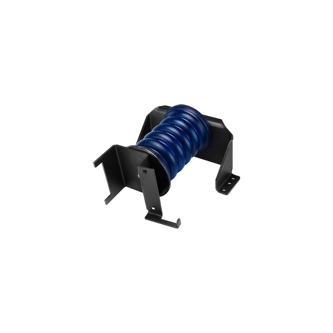 Product of Super Springs Ssr-184-40-1 Helper Spring Kit