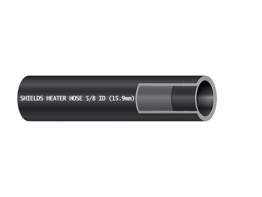 Shields 16-130-0346 Heater Hose||16-130-0346_R.Jpg||85||s5m161300346||1786111
