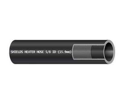 Shields 16-130-0346 Heater Hose||16-130-0346_R.Jpg||85||s5m161300346||1786111