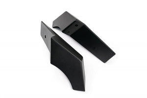 Product of Dv8 Offroad Fbbr-02w Bumper End