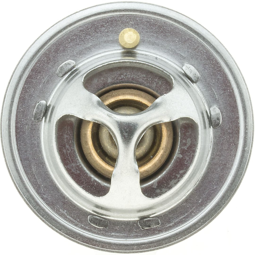 Motorad/ Cst 7294-170 Thermostat||7294-170_6.Jpg||91||c977294170||1132358