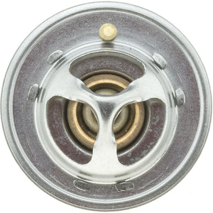 Motorad/ Cst 7294-170 Thermostat||7294-170_6.Jpg||91||c977294170||1132358