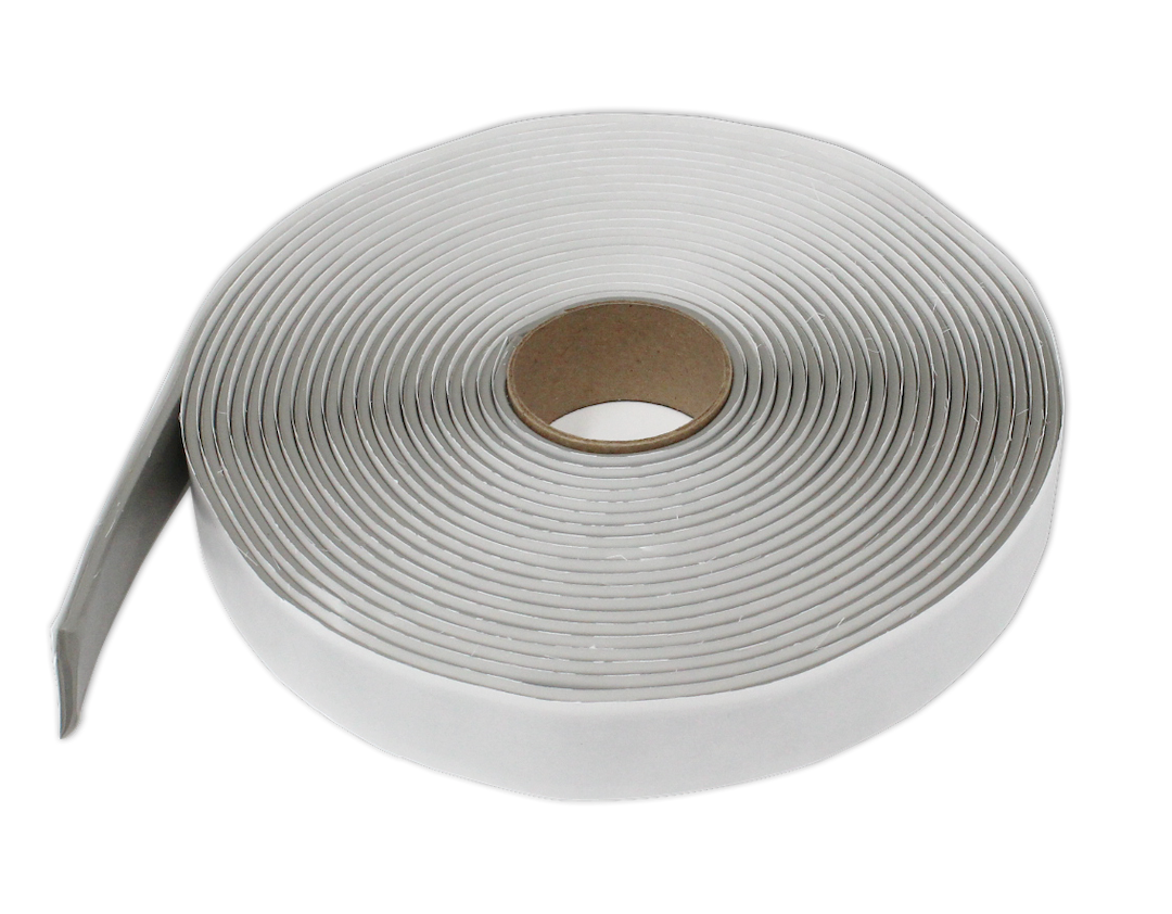 Lasalle Bristol 270341411b Caulk Sealant||270341410.Png||85||l64270341411b||1205666