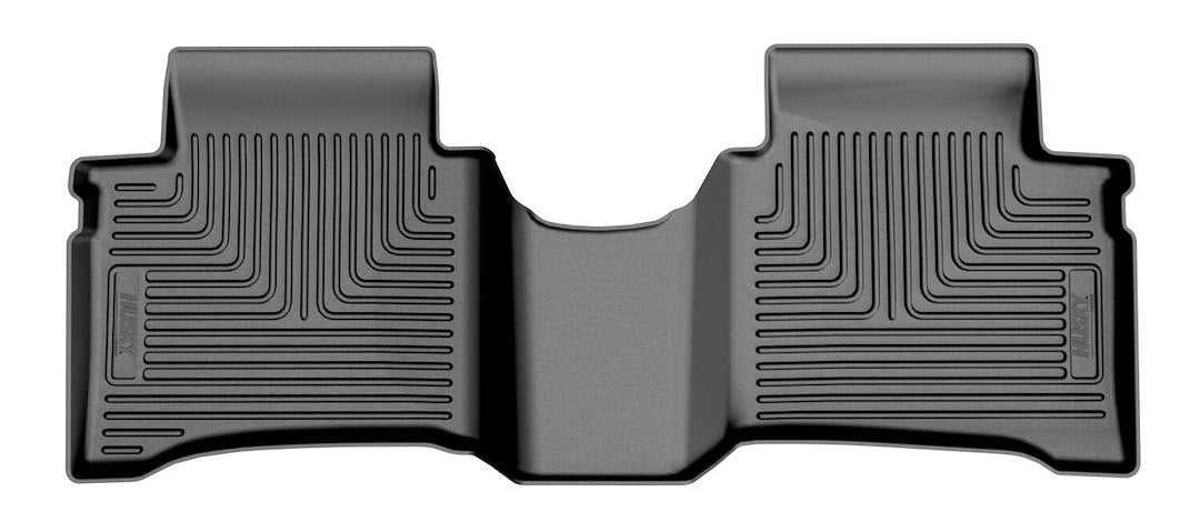 Husky Liner 19531 Floor Liner||19531.Jpg||85||h2119531||1720567