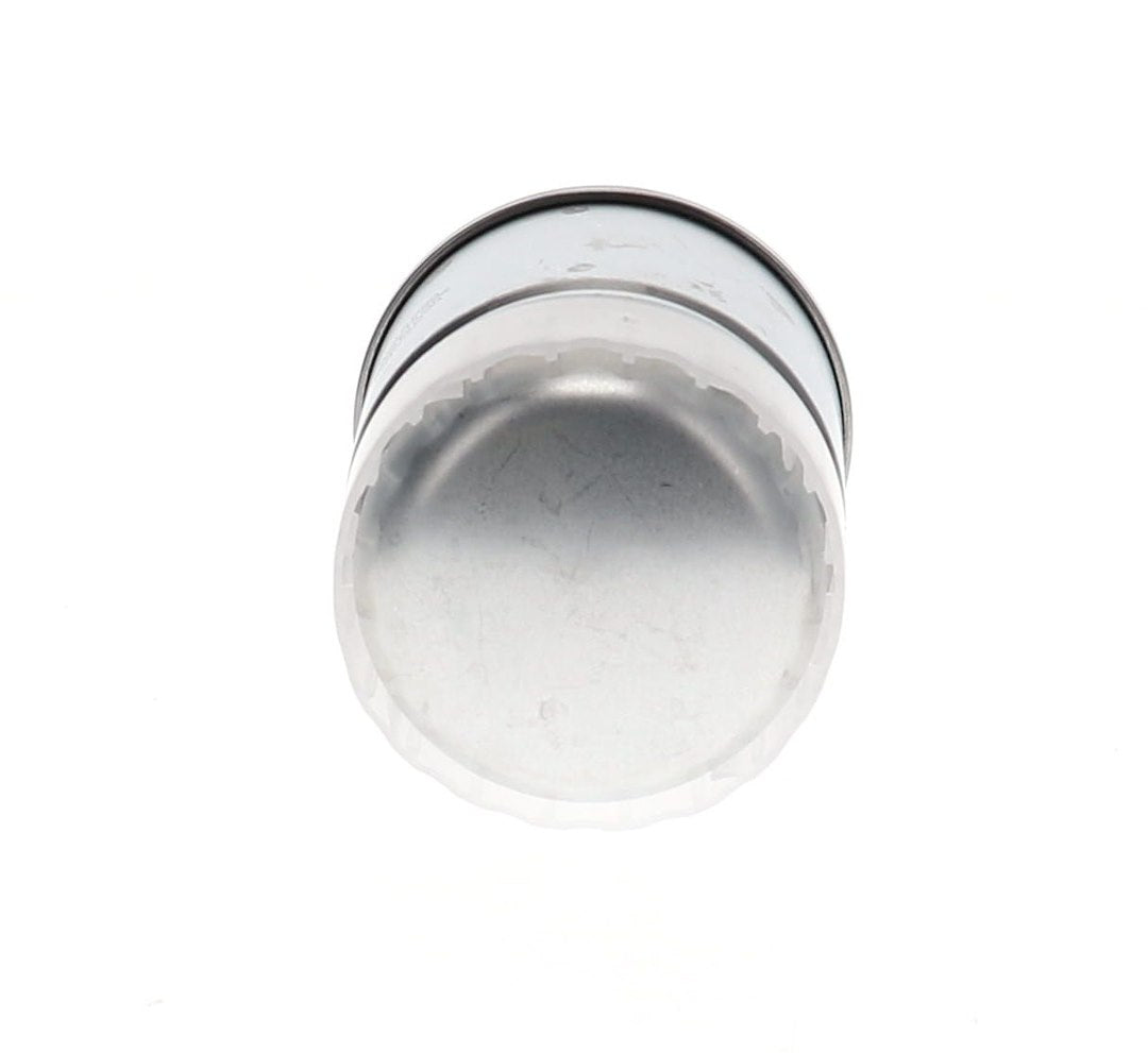 Wix Filters 33934 Fuel Filter||||87||w6933934||1925490