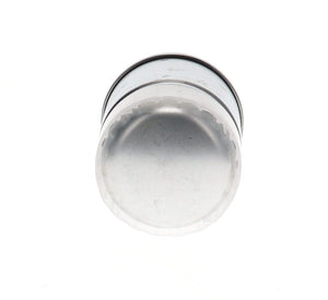 Wix Filters 33934 Fuel Filter||||87||w6933934||1925490