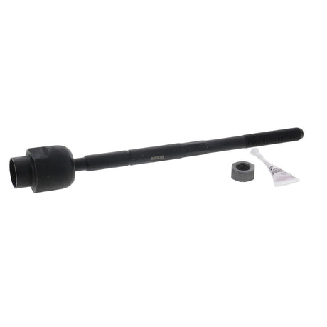 Moog Chassis Ev80988 Tie Rod End||ev80988_1.Jpg||86||m12ev80988||1631492