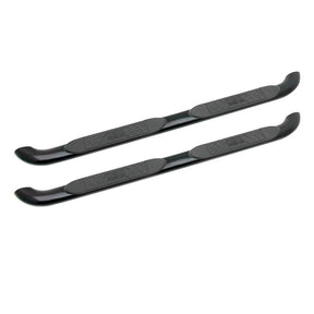 Westin Automotive 21-2775 Nerf Bar||21-2775_Ko3qtrdr_P04.Jpg||85||w16212775||1618206