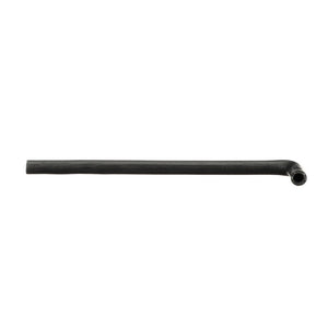 Gates 28468 Heater Hose||28468_1.Jpg||86||grc28468||932618