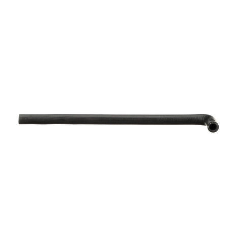 Gates 28468 Heater Hose||28468_1.Jpg||86||grc28468||932618