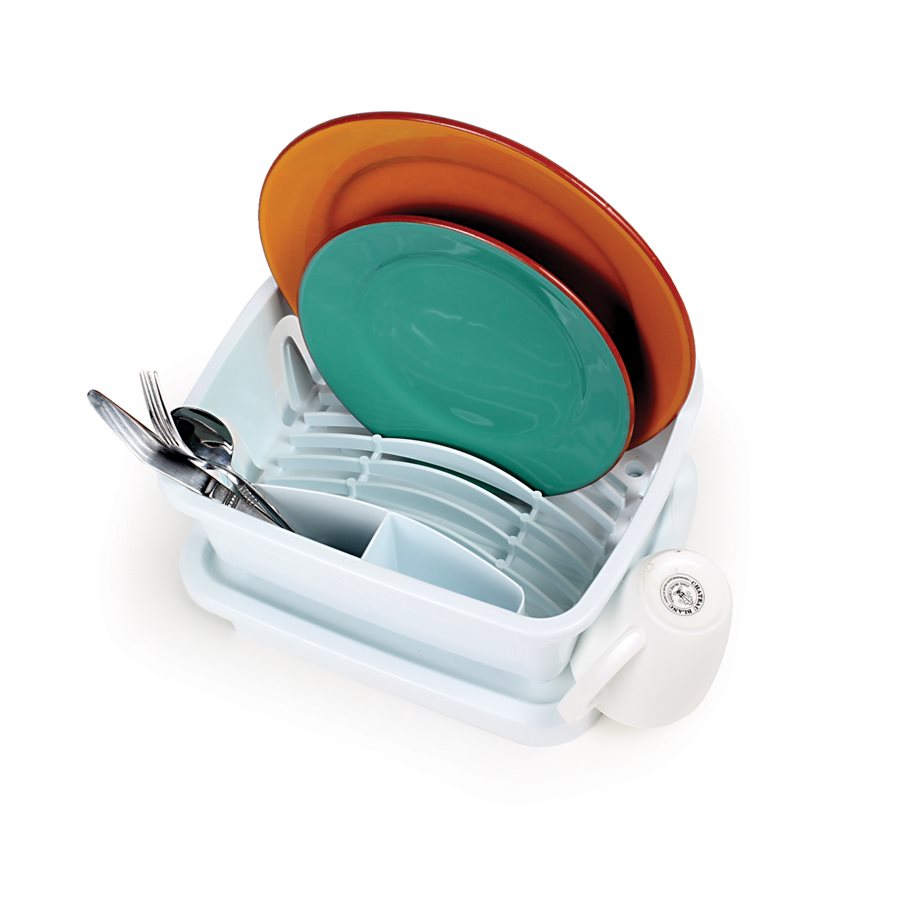Product of Camco 43511 Dish Drainer
