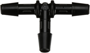 Product of Gates 28583 Heater Hose Connector
