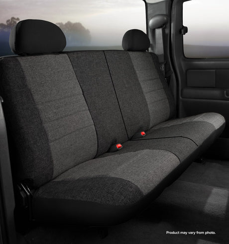 Fia Oe35-13 Charc Seat Cover||oe Charcoal 50-50.Jpg||85||f48oe3513char||1591771