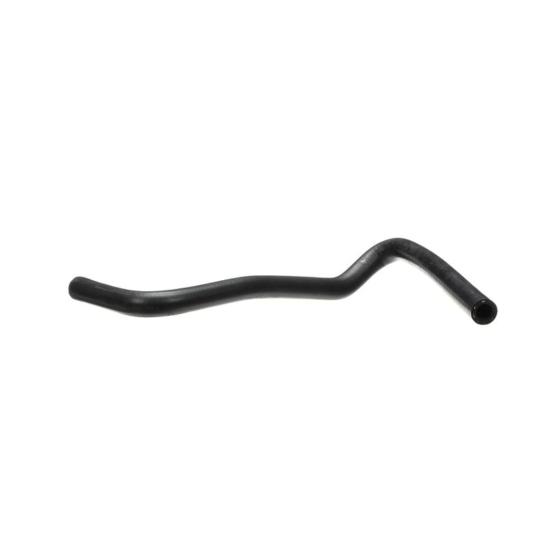Gates 19445 Heater Hose||19445_1.Jpg||86||grc19445||1232630