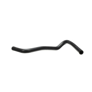 Gates 19445 Heater Hose||19445_1.Jpg||86||grc19445||1232630