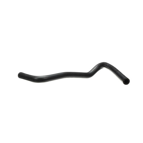 Gates 19445 Heater Hose||19445_1.Jpg||86||grc19445||1232630