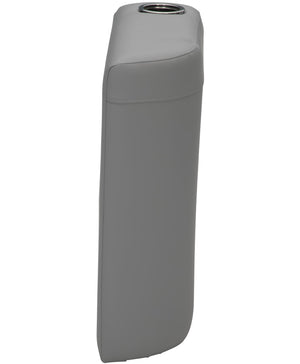 Taylor Made 803565 Boat Seat Armrest||803565_2.Jpg||87||t4v803565||989757