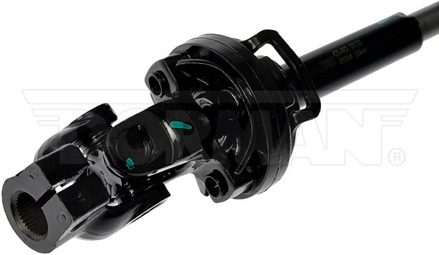 Product of Dorman (OE Solutions) 425-602 Steering Shaft 