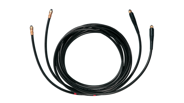 Uflex Kitobdbrsvs-05 Boat Steering System Hose||kit_Ob_Boat Steering System Hose.Png||85||ufxobdbrsvs05||1745613