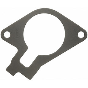 Fel-Pro Gaskets 61053 Throttle Body Gasket||61053.Jpg||85||f1061053||1348603