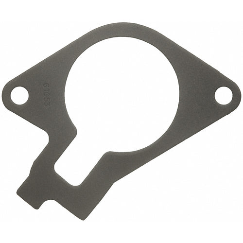 Fel-Pro Gaskets 61053 Throttle Body Gasket||61053.Jpg||85||f1061053||1348603