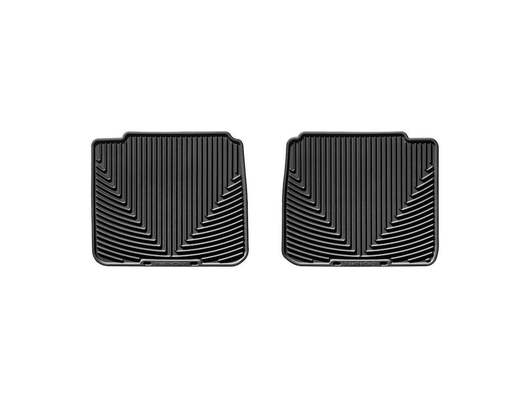 Weathertech (Usa) W85 Floor Mat||w85.Jpg||85||w24w85||1390783