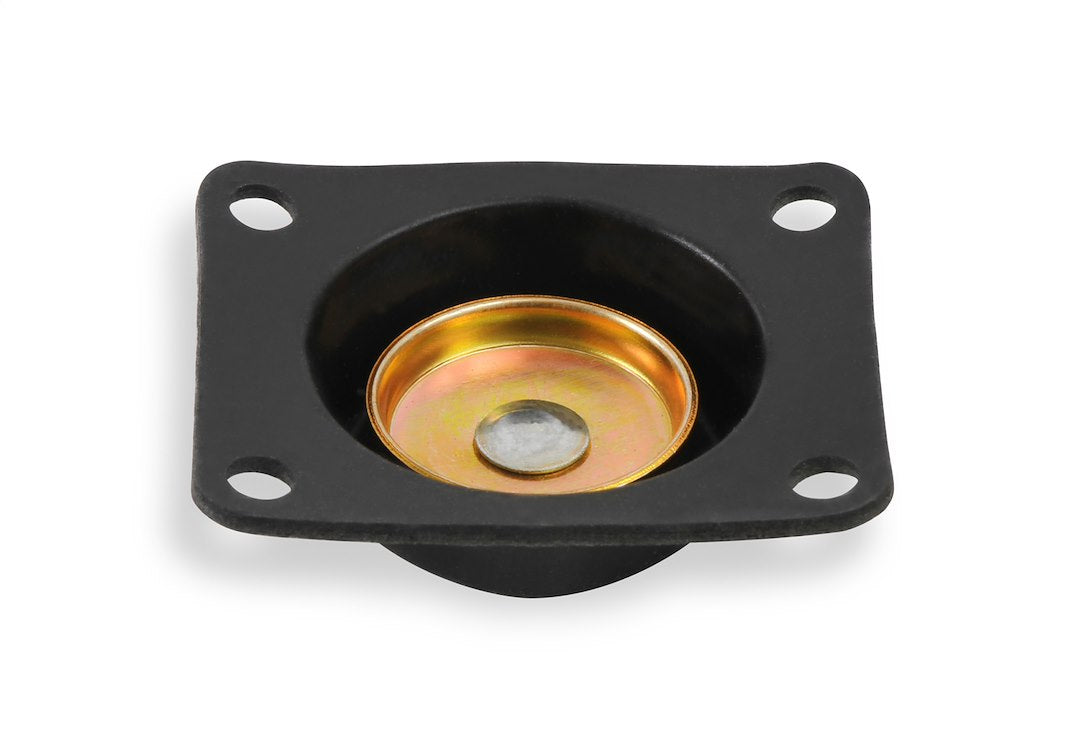 Holley Performance 37-605 Carburetor Rebuild Kit||37-605_10.Jpg||89||h1937605||912734