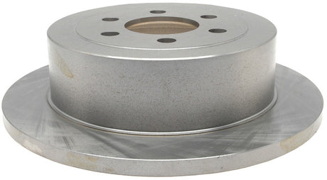 Raybestos Brakes 780144r Brake Rotor||||86||r42780144r||1914117