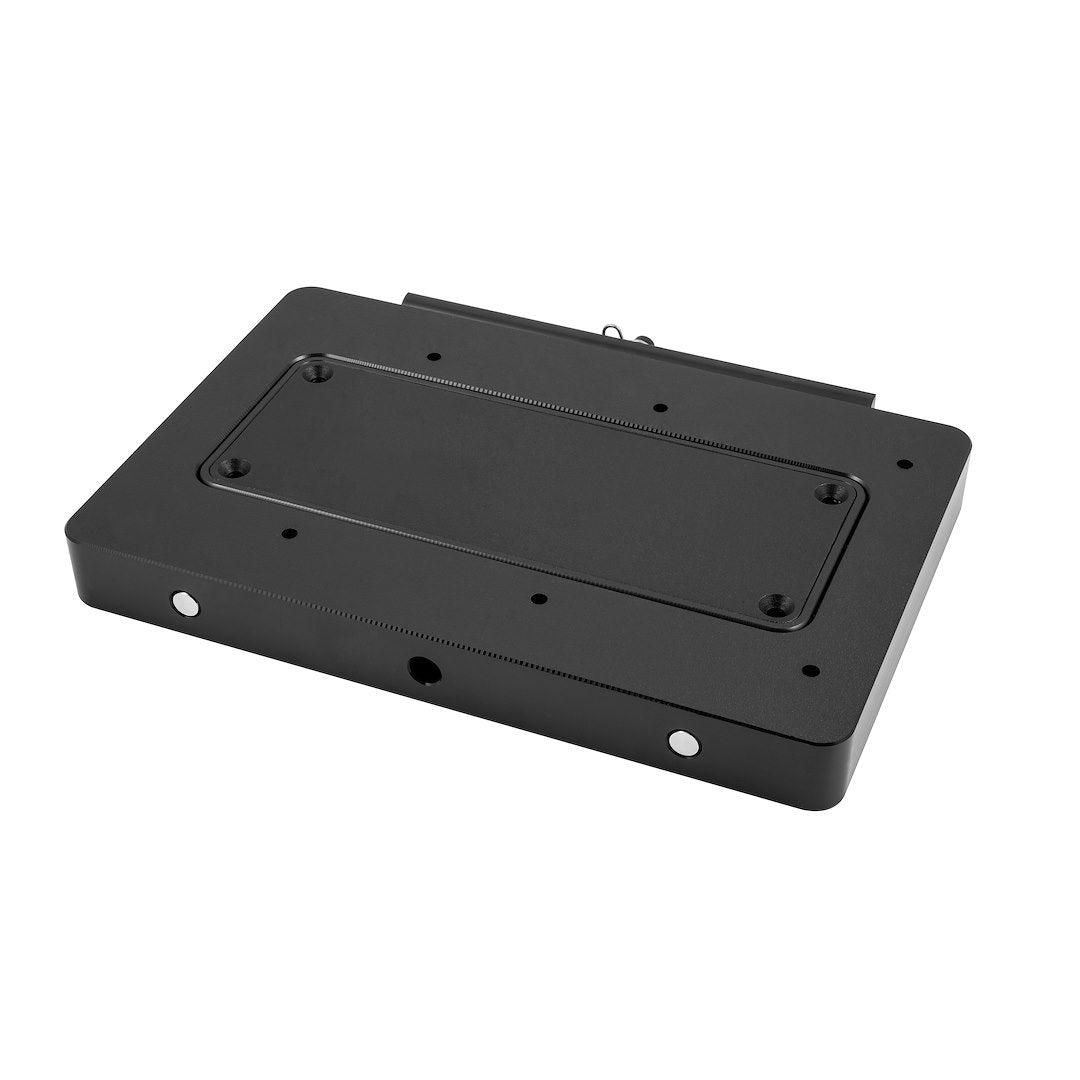 Minn Kota 1854064 Trolling Motor Mount||mk_1854064_Mka-64_3q2.Jpg||87||min1854064||952444