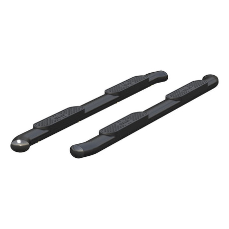 Aries S224053 Nerf Bar||s224053_3008x1990_Ba.Jpg||86||a1ss224053||1252748