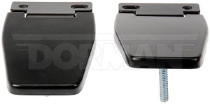 Dorman (Oe Solutions) 926-119 Liftgate Glass Hinge||926-119_3.Jpg||88||d18926119||1099070