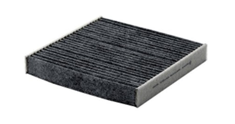Wix Filters Wp10725 Cabin Air Filter||wp10725_1.Jpg||86||w68wp10725||1080283