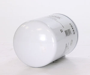 Product of Wix Filters 33403 Fuel Filter