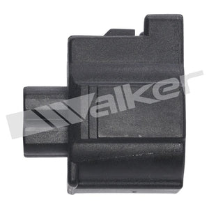 Walker Products 350-34598 Oxygen Sensor||350-34598_2.Jpg||87||w8035034598||1791557
