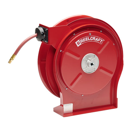 Product of Reelcraft Sales 5650olp Hose Reel