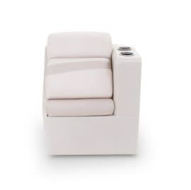 Product of Taylor Made 433099 Boat Sofa