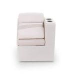 Product of Taylor Made 433099 Boat Sofa