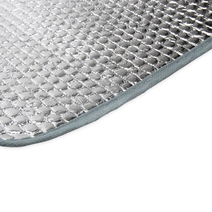 Product of Camco 45162 Window Shade