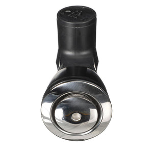 Attwood Marine 1674-6 Boat Fuel Tank Vent||1674-6_04.Jpeg||88||a7j16746||1024561