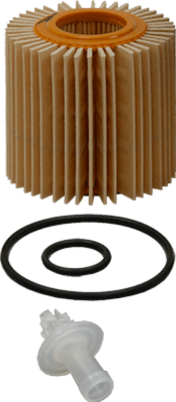 Pro-Tec By Wix Pxl57047 Oil Filter||pxl57047.Png||85||w68pxl57047||2066045