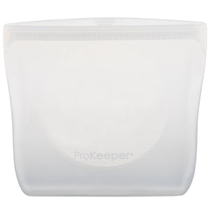 Product of Progressive International Pks-21c Food Storage Bag
