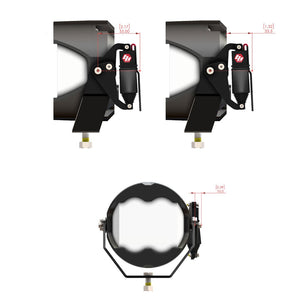 Baja Design 80-0001 Driving/ Fog Light Actuator||80-0001_4.Jpg||89||b34800001||2344227