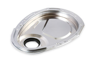 Mr. Gasket 4590 Timing Cover||4590_11.Jpg||91||g124590||1233161