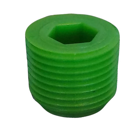 Product of Icon 12482 Fresh Water Tank Fill Plug